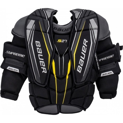 Bauer Supreme S27 junior – Zboží Dáma