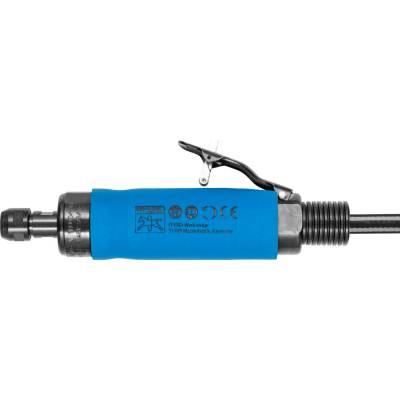 Pferd PGAS 8/100 HV