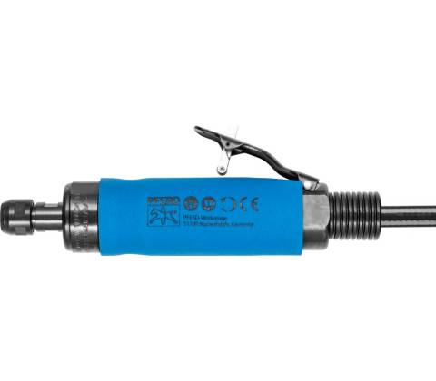 Pferd PGAS 8/100 HV
