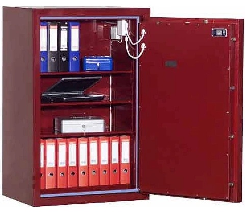 ISS Rom 42004