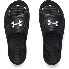 Under Armour M Ansa Fix SL 3023761-004