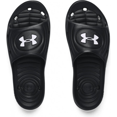 Under Armour M Ansa Fix SL 3023761-004 – Zboží Dáma