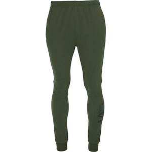 Umbro TERRACE JOGGER Khaki, черно S (66427U-A0D)