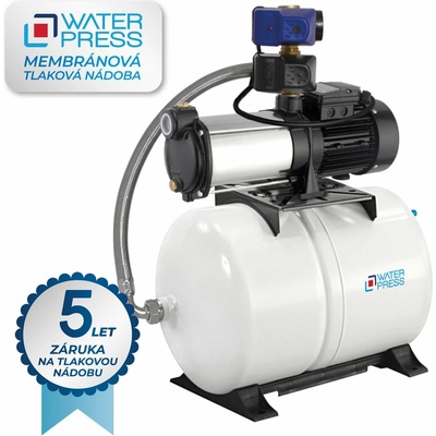 Aquacup M Full Control MAXI-A L 80 1421