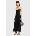 AllSaints Рокля AllSaints CHANTELLE (W062DB)