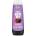 AROMA Душ гел AROMA VERY BERRY 250 ml (a-2030-001325_7)