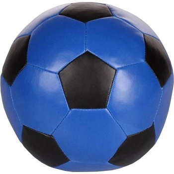 Merco Soft Soccer 3 ks