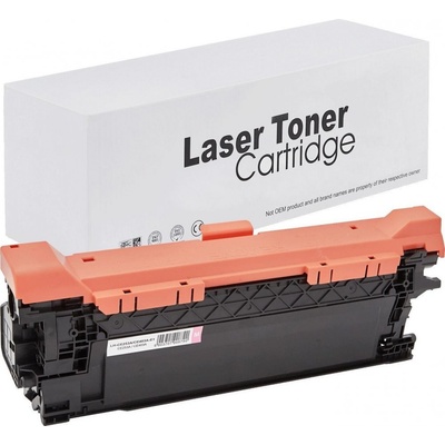 Smart Print HP CE253A/CE403A - kompatibilný