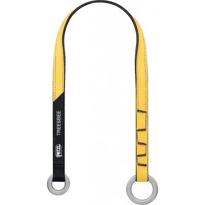 Petzl Treesbee 90 cm