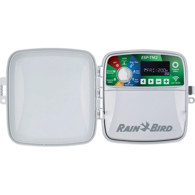 Rain Bird ESP-TM2-4-230 WiFi