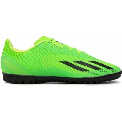 adidas X SPEEDPORTAL.4 TF GW8507