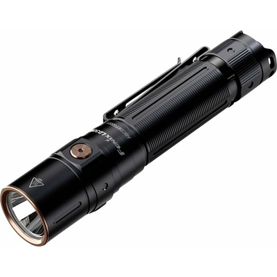 Fenix LD30R