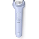 Philips BRE708/00