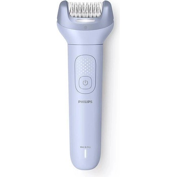 Philips BRE708/00