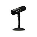 Shure MV6 USB