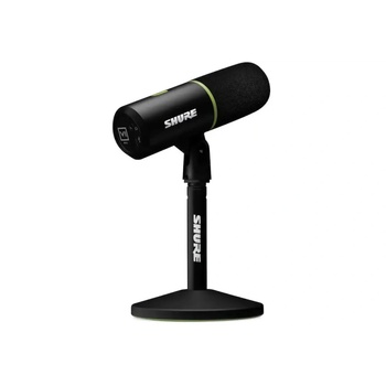 Shure MV6 USB