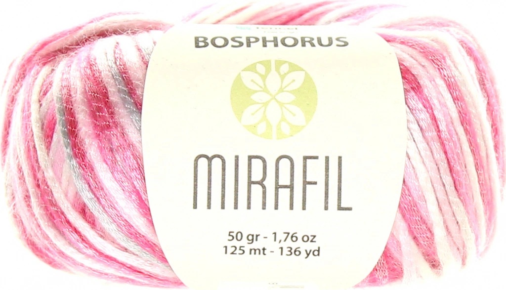 Mirafil Bosphorus Multi 201