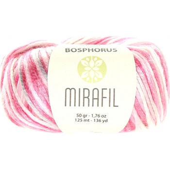 Mirafil Bosphorus Multi 201