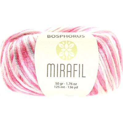 Mirafil Bosphorus Multi 201