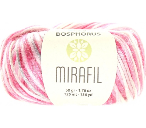 Mirafil Bosphorus Multi 201