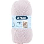 Patons Fairytale Fab 4ply Baby Yarn 9806580-01035 Плетива прежда (9806580-01035)