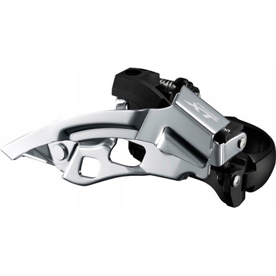 Shimano FDT8000