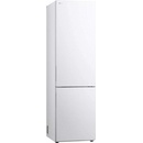 LG GBV22NCCSW