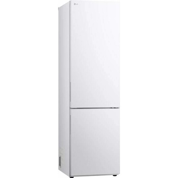 LG GBV22NCCSW