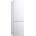 LG GBV22NCCSW