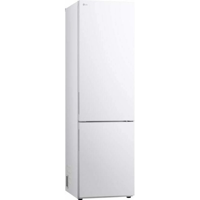 LG GBV22NCCSW