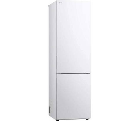 LG GBV22NCCSW