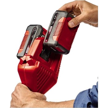 Image 1 of Einhell GE-CT 36/30 Li E Solo (3411300)