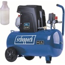 SCHEPPACH HC 65 5906174934
