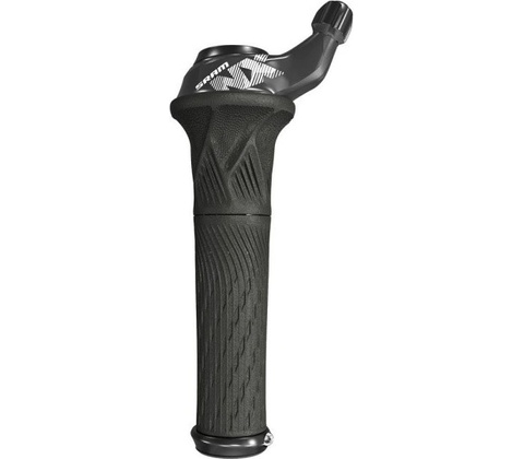 Sram NX
