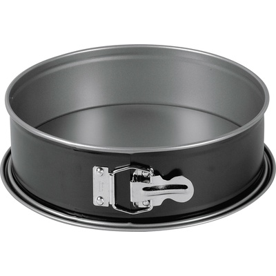 Kaiser Inspiration Springform s ploche dno 26 cm
