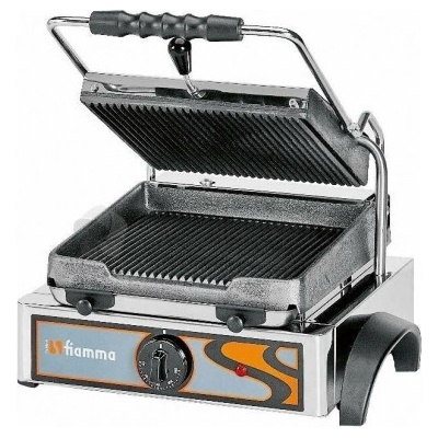 Fiamma GR 4.1LTL 7220302