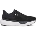Under Armour Infinite pro 2 w 38