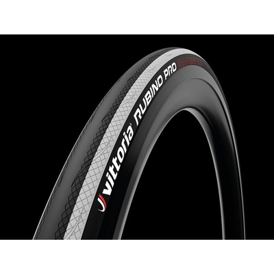 Vittoria Rubino PRO IV 25-622