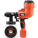 Black & Decker HVLP 200