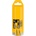 Dewalt DT9812