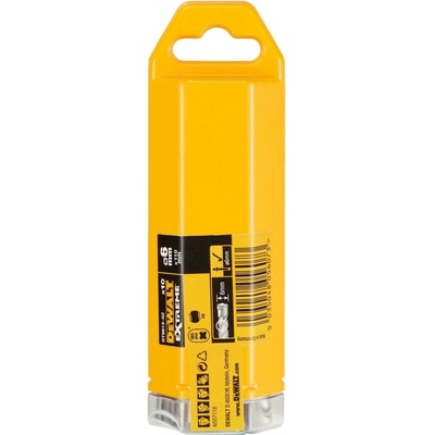 Dewalt DT9812