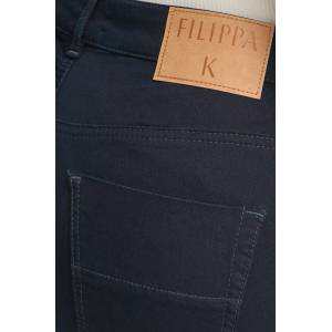 Filippa K Дънки (29116.FK)