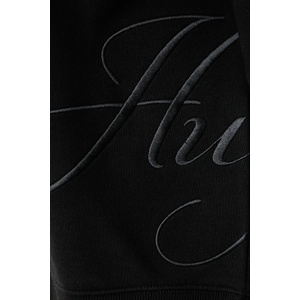 HUGO BOSS суичър дамски от памук Classic Crew_10 (50570681) - answear - 273,62 лв
