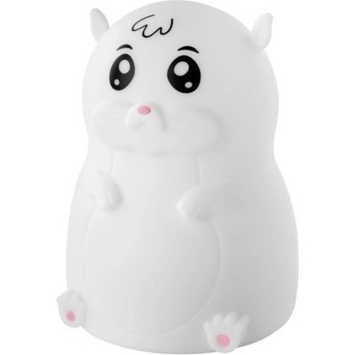 ANSMANN Детска нощна лампа "Хамстерче