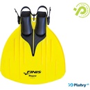 Plutvy Finis Rapid Monofin