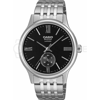 Casio BMS-100D-1A