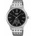 Casio BMS-100D-1A