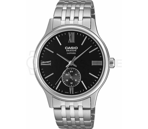 Casio BMS-100D-1A