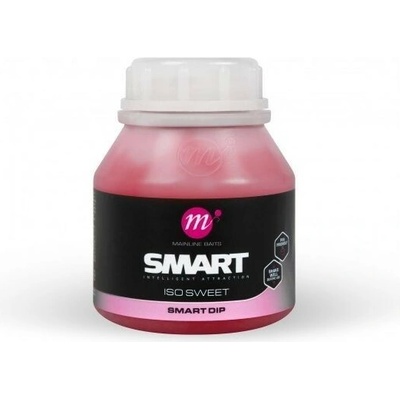 Mainline Smart Dip ISO Sweet 175 ml