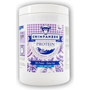 Chimpanzee Quick Mix Protein 350 g